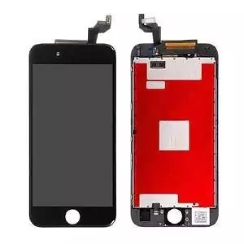 تاچ ال سی دی آیفون ی i phone 6s