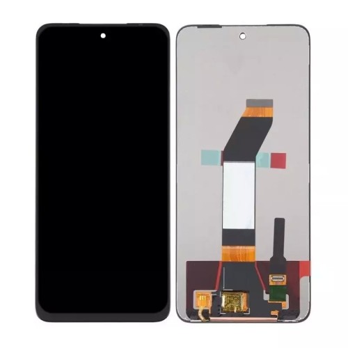 تاچ ال سی دی شیائومی Xiaomi Redmi10