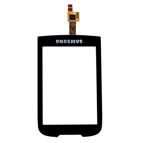تاچ موبایل سامسونگ مدل Samsung S5560i