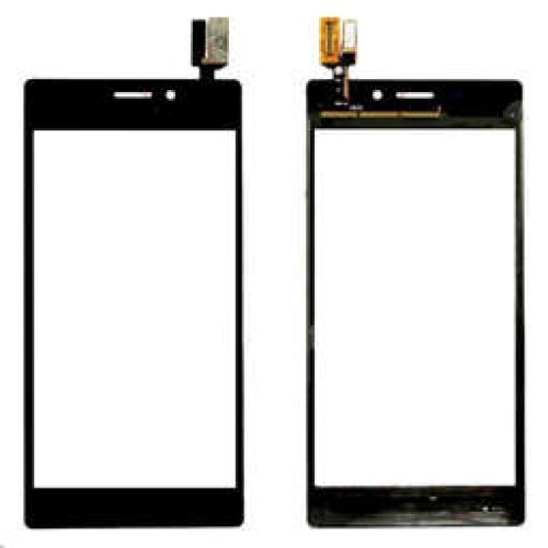تاچ سونی مدل Sony D2305