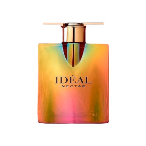ادکلن لانکوم آیدول نکتار 110 میل زنانه Lancome Idôle Nectar