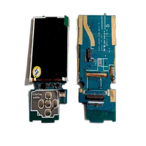 ال سی دی سامسونگ مدل Samsung J600