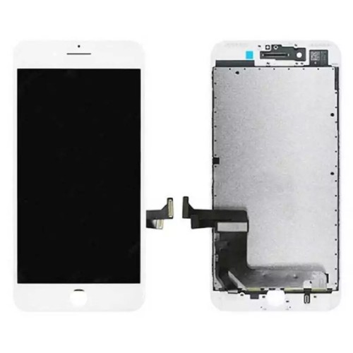 تاچ ال سی دی آیفون ی مدل i phone 7g