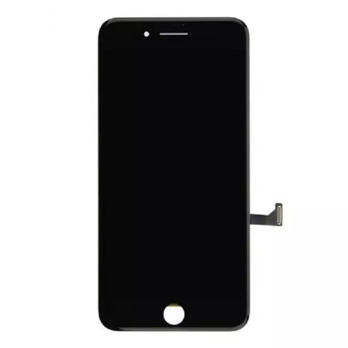 تاچ ال سی دی آیفون ی مدل i phone 7g plus