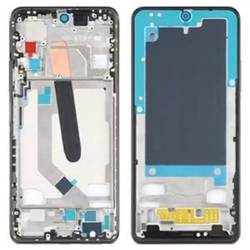 شاسی شیائومی Xiaomi Poco F3