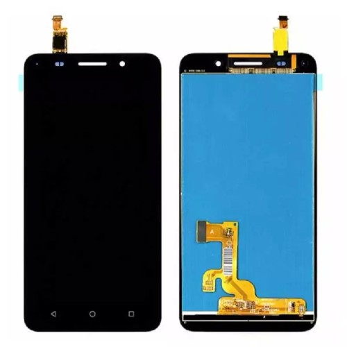 تاچ ال سی دی ی هوآوی Honor 4x