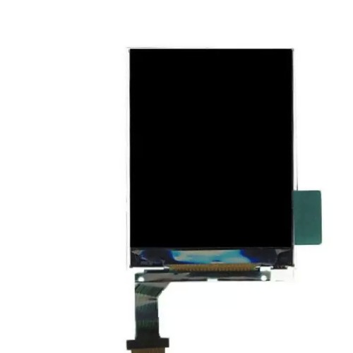 ال سی دی سونی اریکسون مدل Sony Ericsson W395