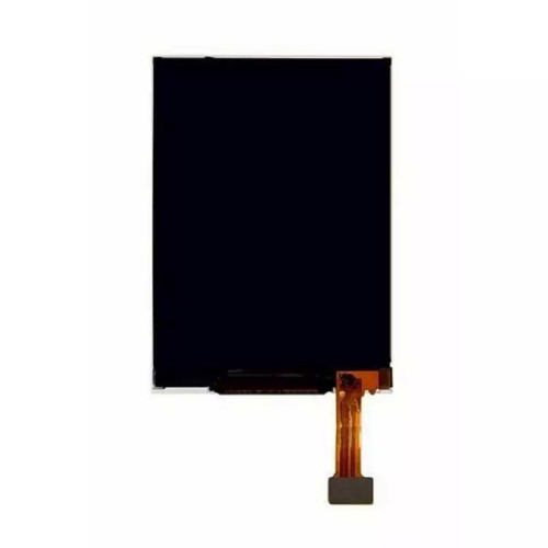 ال سی دی نوکیا مدل Nokia N215 N220