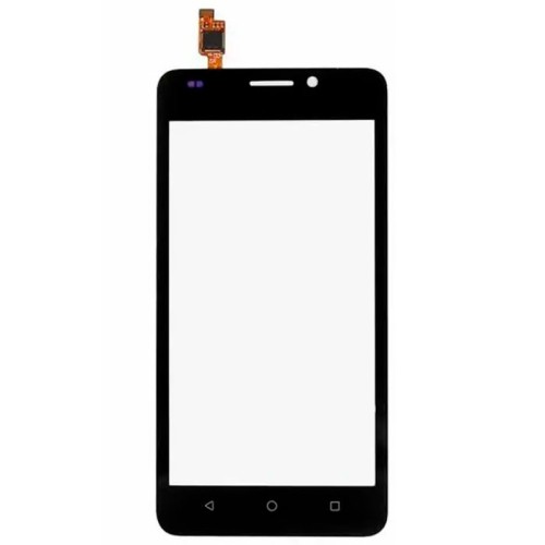 تاچ هواوی مدل HUAWEI Y635