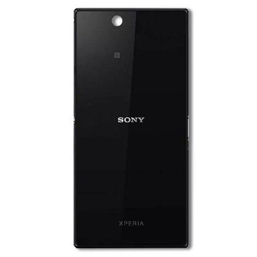 درب پشت ی سونی مدل Sony Xperia Z