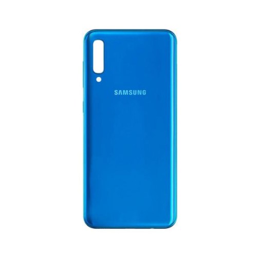 درب سامسونگ مدل SAMSUNG A505 A50