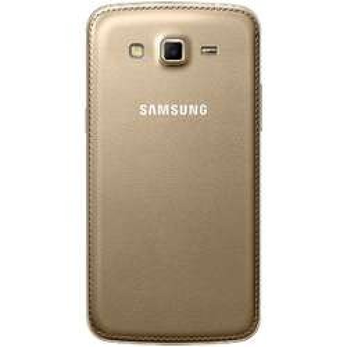 درب سامسونگ مدل SAMSUNG G7102 G7106