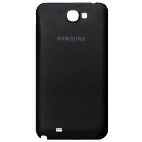 درب سامسونگ مدل SAMSUNG NOTE 2 N7100
