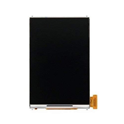 ال سی دی سامسونگ مدل Samsung G130