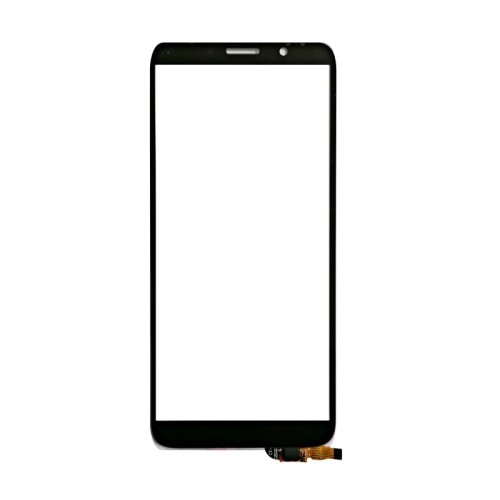 تاچ هواوی مدل HUAWEI Y5p 2020