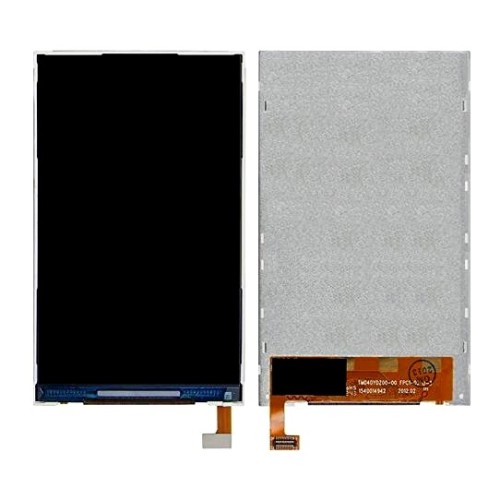 ال سی دی هواوی مدل Huawei U8815