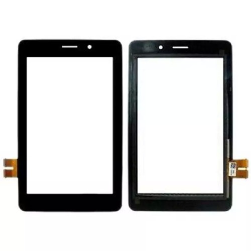 تاچ تبلت ایسوس مدل ME371 ASUS FONEPAD