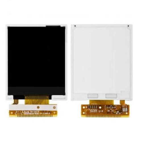 ال سی دی سامسونگ مدل Samsung E1080