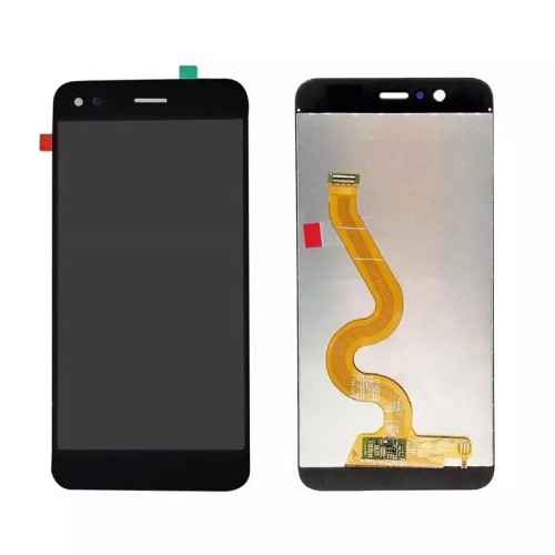 تاچ ال سی دی هواوی مدل HUAWEI NOVA 2 PLUS