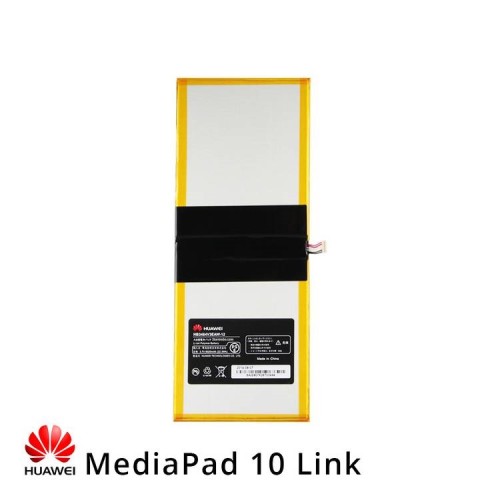 باتری تبلت هواوی مدل Huawei MediaPad 10 Link S10 201 HB3X1