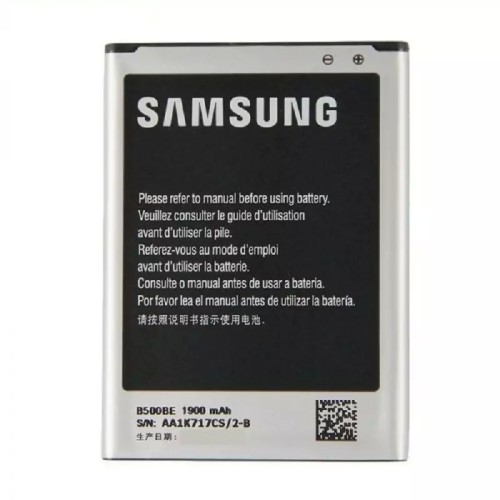 باتری ی سامسونگ Galaxy J1 ACE J110